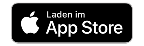 Apple_App_Store_Badge