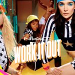 MAC Work it out Feature Bild v1