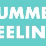 Summer Feeling – diese Geschenke lassen unser Herz höher schlagen