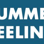 Summer Feeling - mit diesen Geschenken wird dein Sommer noch schöner