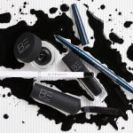 Eyeliner und Kajal für den perfekten Lidstrich
