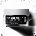 dr. brandt MAGNETIGHT AGE-DEFIER Magnet-Maske