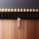 Lancôme Teint Idole Ultra für mehr Selbstbewusstsein