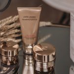 Estée Lauder Revitalizing Supreme+ Pflegelinie