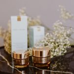 Estée Lauder Revitalizing Supreme+ getestet von The Daily Dose