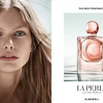 Tauche mit La Mia Perla ein in die sinnliche Welt von La Perla