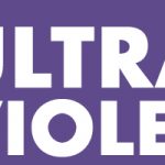 Pantone Farbe des Jahres 2018: Ultra Violet