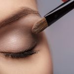 Lidschatten Guide: So trägst du dein Augen-Make-up perfekt auf