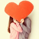 Wir haben den ultimativen Dating Guide für dich für dein erstes Date an Valentinstag