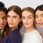 Weltfrauentag