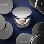 Produkttesterin gesucht für La Prairie Skin Caviar Essence-in-Foundation