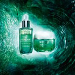 Biotherm Aura Leaf Produkte Featurebild