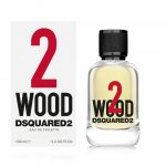 DSquared2