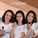 Lancome Teint Idole