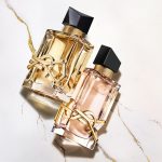 YSL Libre EdT