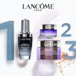 Lancome Pflege