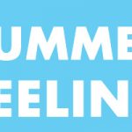 Summer Feeling - lass den Sommer mit diesen Geschenken ausklingen