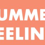 Summer Feeling - Sommer Geschenke Prozente