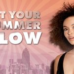 Du suchst Produkte für den perfekten Summer Glow?