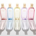 Furla Fragrance Collection