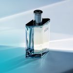 Hermes H24
