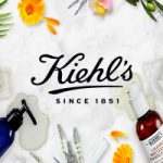 Eine gesunde Haut beginnt mit der richtigen Reinigung von Kiehl's