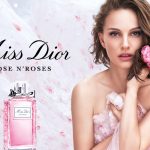 Miss Dior Rose N'Roses