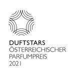 Duftstars 2021