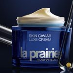 La Prairie Skin Caviar Featurebild