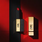 YSL Rouge Pur Couture The Slim Featurebild Packshot