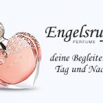 Engelsrufer – deine schützenden Begleiter