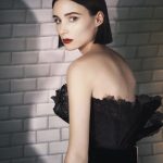 GIVENCHY L'Interdit