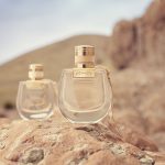 Chloé NOMADE Eau de parfum