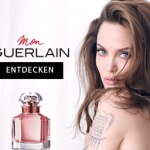 Mon Guerlain Intense