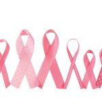 Pink Ribbon