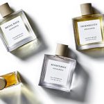 ALLSAINTS UNISEX