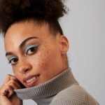 Passendes Make-up für die Pantone-Farbe des Jahres
