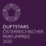 Duftstars