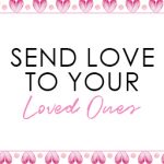 sendlove