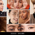 Bobbi Brown