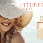 Intimacy Capri