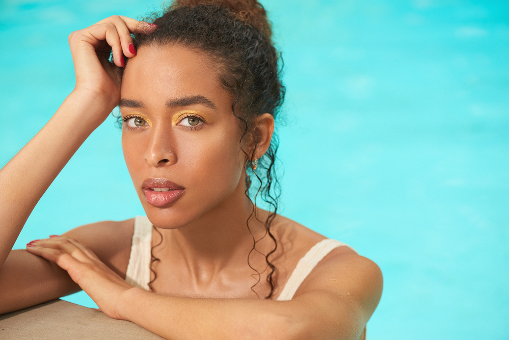 160_VISUAL_MODEL_NO_PRODUCT_084 160_VISUAL_MODEL_NO_PRODUCT_084