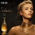 dior eau de parfum