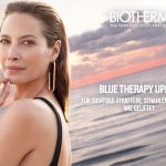 Anti-Aging,Lifting,Biotherm,Blue Therapy,Red Algae