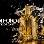 Tom Ford Black Orchid