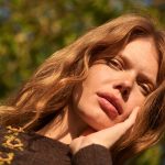 Die besten Beauty-Produkte für den perfekten Herbst