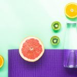 Probiere unser 30-minütiges HIIT-Workout für Zuhause
