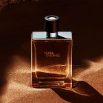 Terre d'Hermès