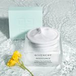 Givenchy Ressource Feuchtigkeitspflege