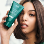 Aveda Botanical Repair Haarpflege